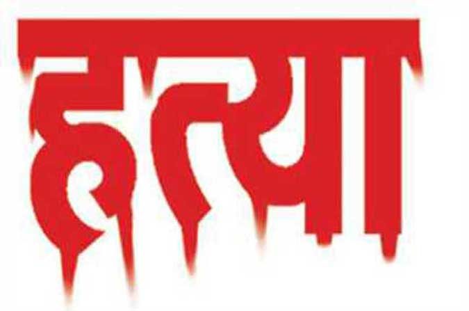 रक्सि नखाउ भन्दा गयो ज्यान —