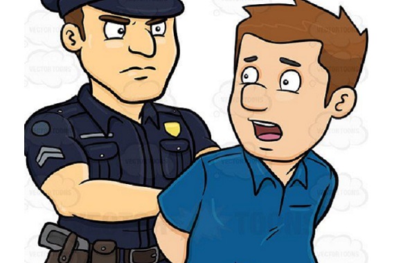 जबरजस्ती करणीको आरोपमा ठिमीबाट एक पक्राउ — Bhaktapurpost.com